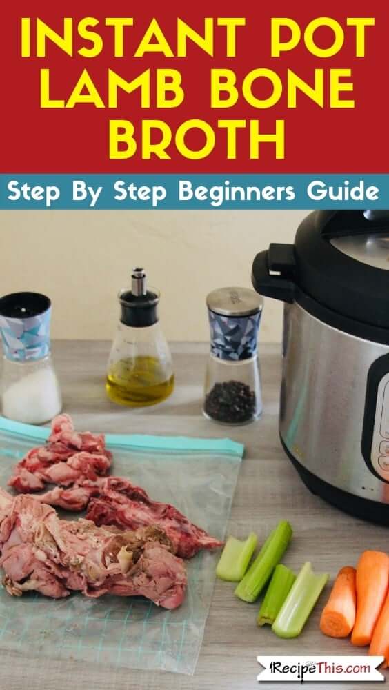 Pork neck pressure online cooker