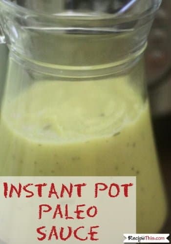 How To Get Started With Your Instant Pot