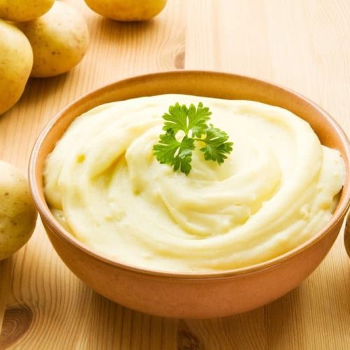 Welcome to my latest Instant Pot recipe and this recipe is for Instant Pot perfect mashed potatoes.