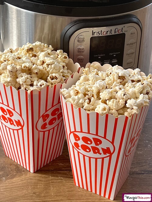 https://recipethis.com/wp-content/uploads/Instant-Pot-Popcorn-1.jpg