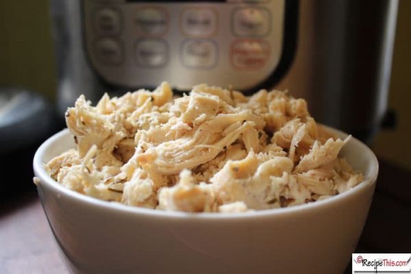 recipes using shredded chicken breast recipes using shredded chicken breast