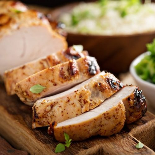 https://recipethis.com/wp-content/uploads/Instant-Pot-Slow-Cooked-Turkey-Breast-500x500.jpg