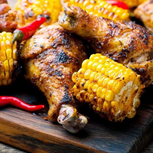 Welcome to my just like Nandos Peri Peri Chicken Dumlets recipe. Have a bit of Nandos on your dinner plate with these delicious Nando peri peri drumsticks.
