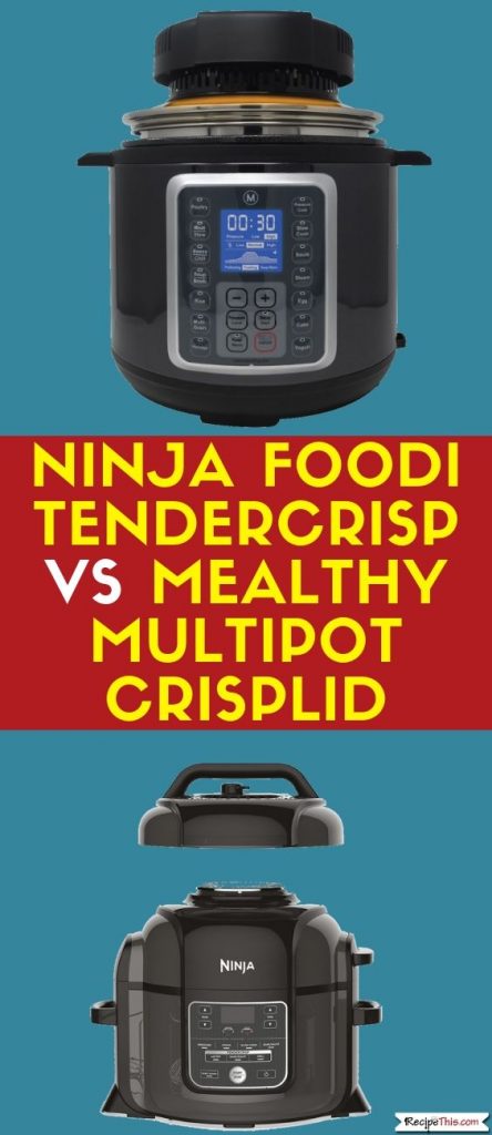 Tendercrisp machine best sale