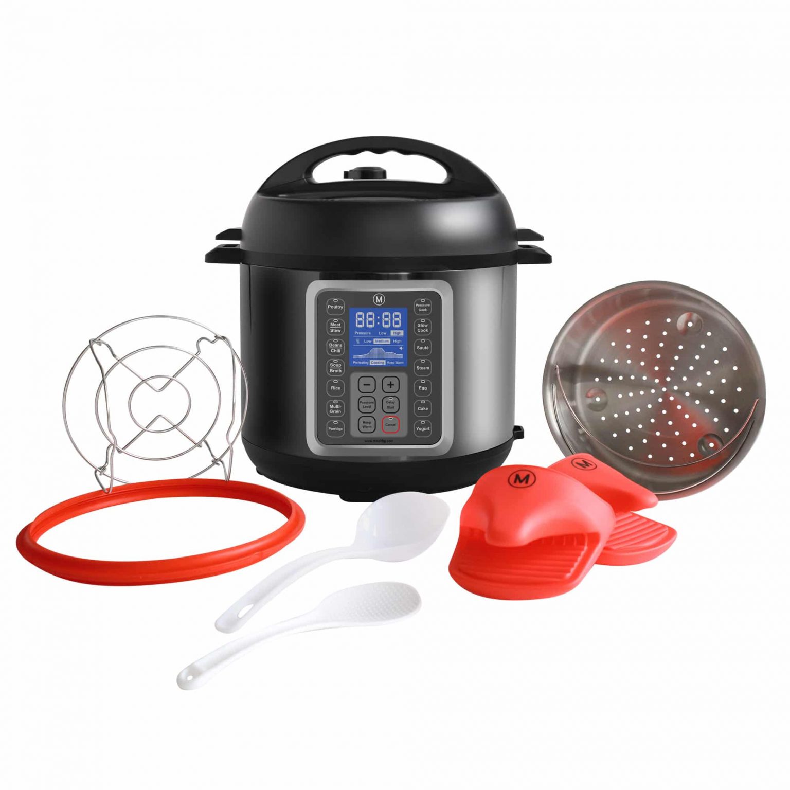 Recipe This The Best Mealthy Accessories