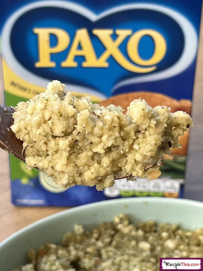 https://recipethis.com/wp-content/uploads/Microwave-Paxo-Stuffing-768x1024.jpg