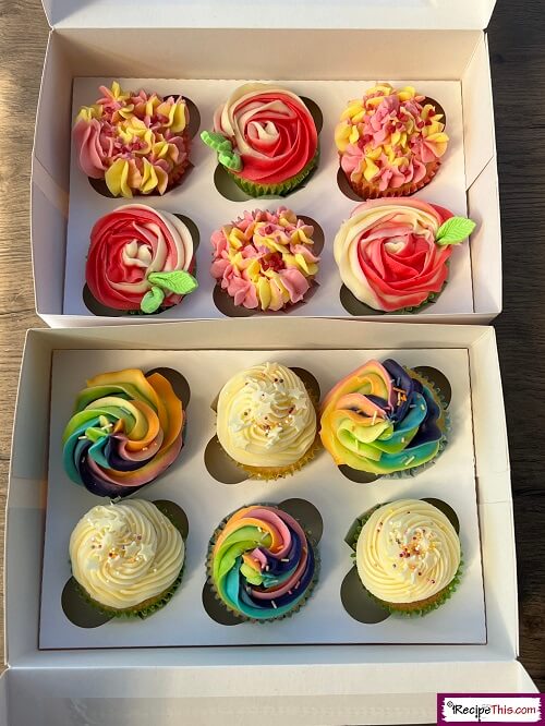 https://recipethis.com/wp-content/uploads/Mix-And-Match-Cupcakes.jpg