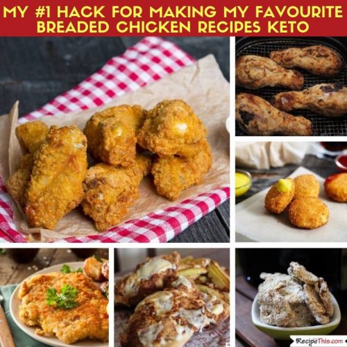 Recipe This How To Cook Keto Pork Rinds In The Air Fryer