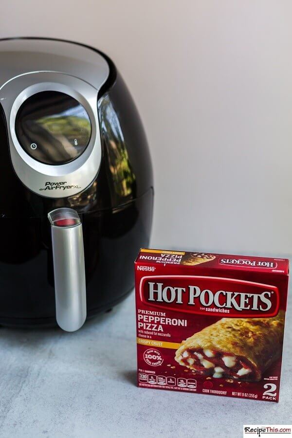 can dogs eat hot pockets