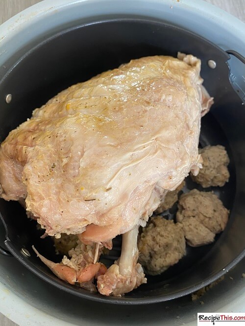 https://recipethis.com/wp-content/uploads/Ninja-Foodi-Turkey-Breast-With-Stuffing.jpg