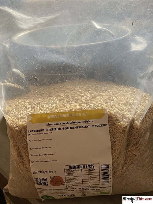 https://recipethis.com/wp-content/uploads/Ninja-Foodi-brown-rice-bag.jpg