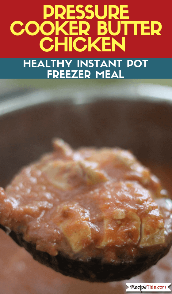 Healthy instant discount pot freezer meals