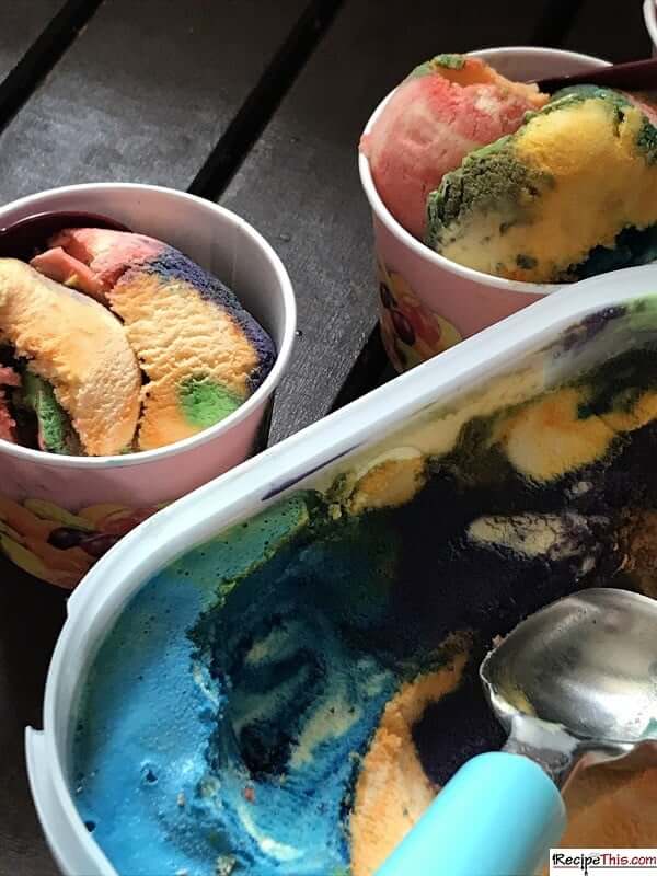 https://recipethis.com/wp-content/uploads/Rainbow-Ice-Cream.jpg