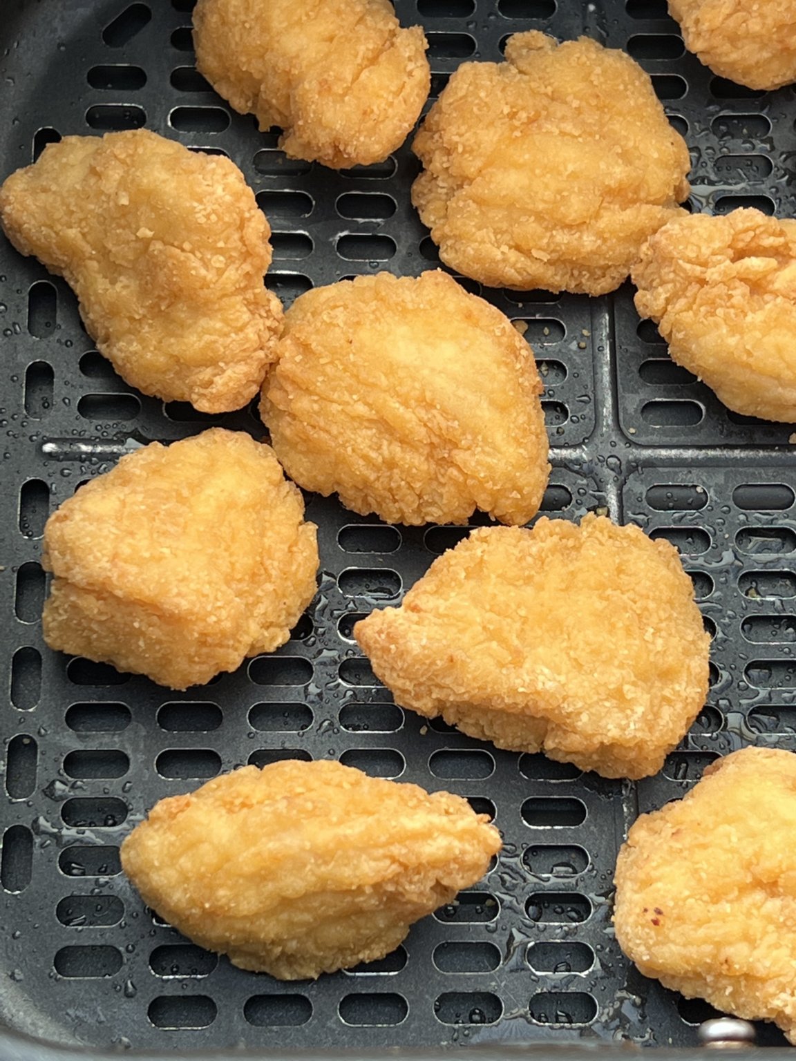 reheat-boneless-wings-in-air-fryer-recipe-this