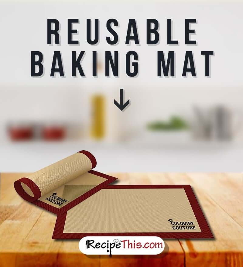 https://recipethis.com/wp-content/uploads/Reusable-Baking-Mat-for-your-Airfryer.jpg