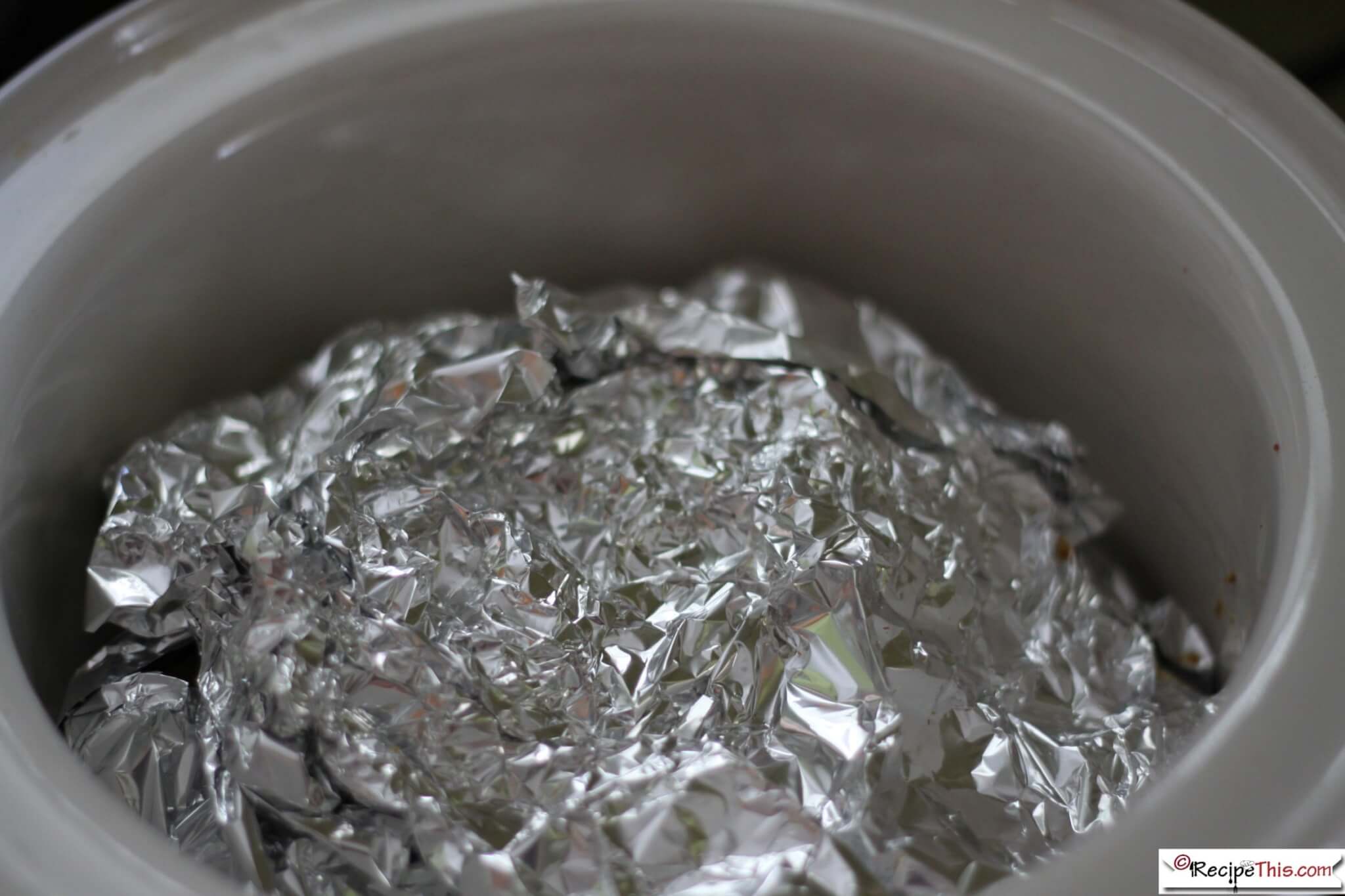 Recipe This Slimming World Bombay Potatoes In The Slow Cooker