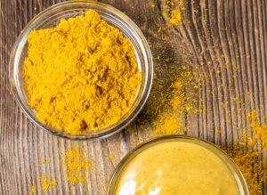 Welcome to my Slimming World Curry Sauce here at recipethis.com.