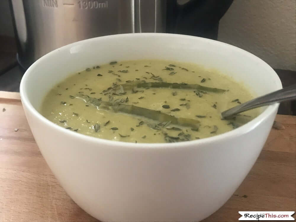 https://recipethis.com/wp-content/uploads/Soup-Maker-Asparagus-Soup.jpg