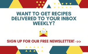 Recipe This | Reheat Fried Fish In Air Fryer