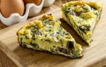 Welcome to our latest Syn Free Slimming World recipe and today we are making a delicious homemade vegetable frittata in the Instant Pot.