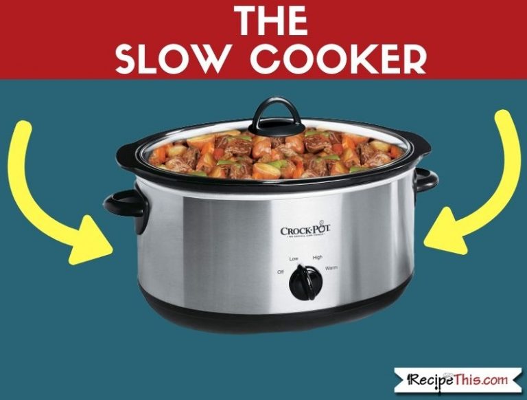 Recipe This Top 10 Kitchen Gadgets For Every Home Kitchen