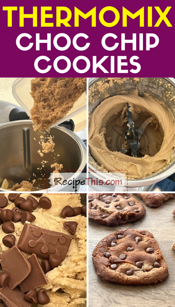 https://recipethis.com/wp-content/uploads/Thermomix-choc-chip-cookies-step-by-step-585x1024.png