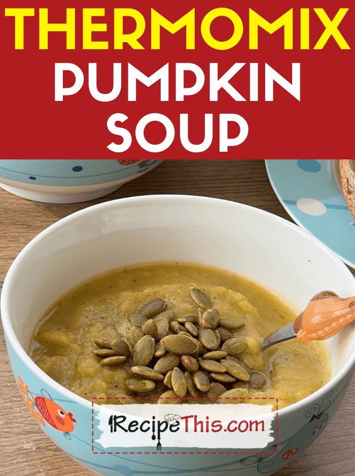 https://recipethis.com/wp-content/uploads/Thermomix-pumpkin-soup-recipe.png