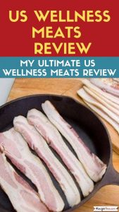 US Wellness Meats Review – My Ultimate US Wellness Meats Review