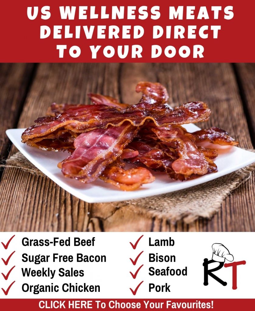 https://recipethis.com/wp-content/uploads/US-Wellness-Meats-online-organic-meat-delivery-838x1024.jpg