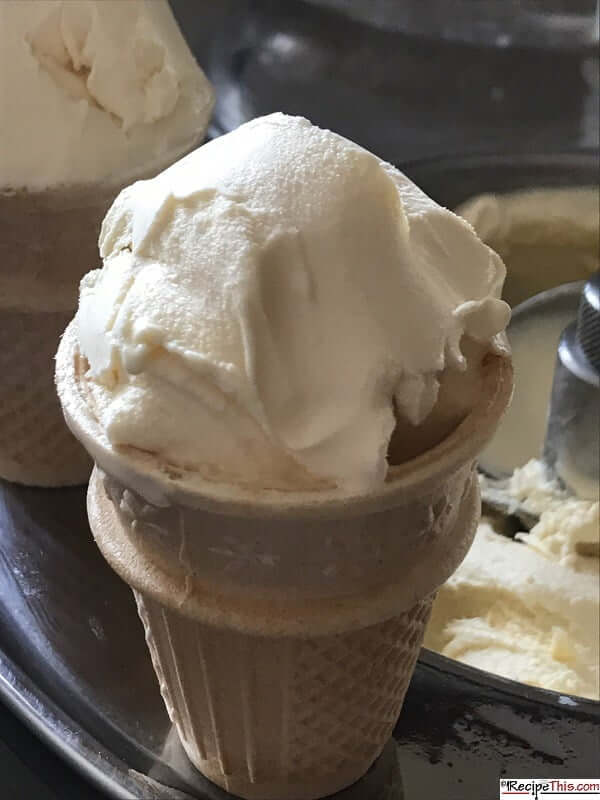 https://recipethis.com/wp-content/uploads/Vanilla-Ice-Cream-Recipe-For-Ice-Cream-Maker.jpg