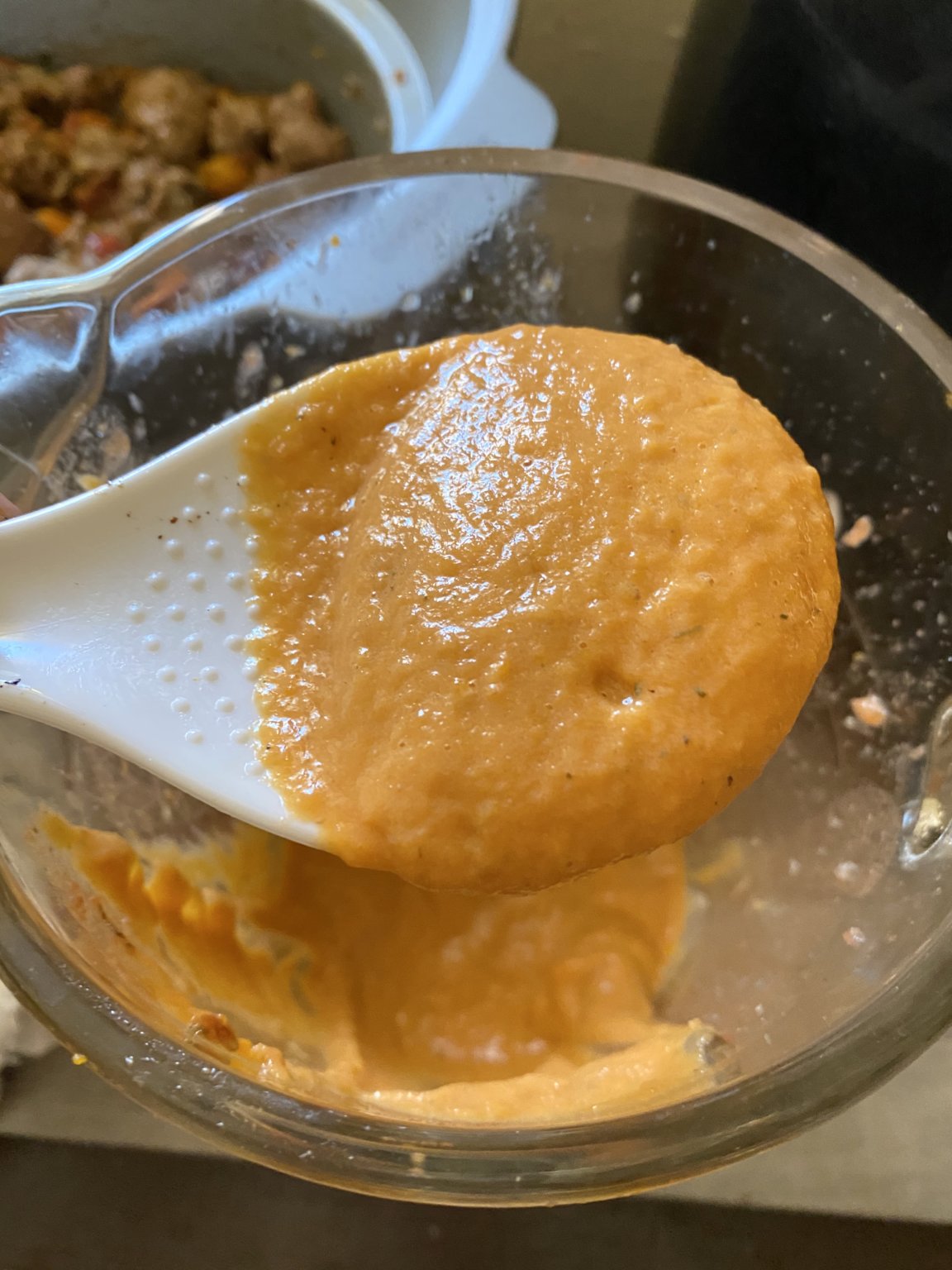 Recipe This How To Thicken Stew In Slow Cooker?