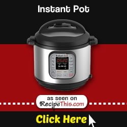 Marketplace | Whole 30 Accessories & What You Really Need To Make The Whole 30 Easy including The Instant Pot from RecipeThis.com