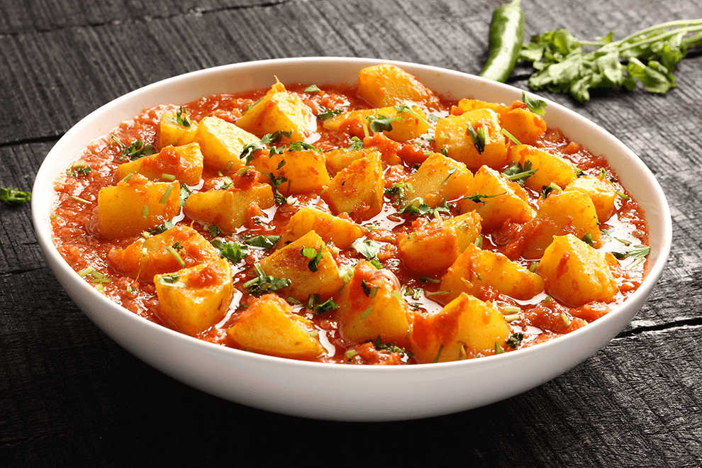 https://recipethis.com/wp-content/uploads/Whole-30-Hearty-Brazilian-Potatoes-In-The-Instant-Pot.png