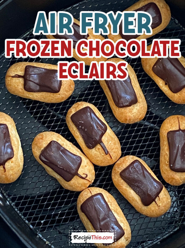 af-frozen-chocolate-eclairs