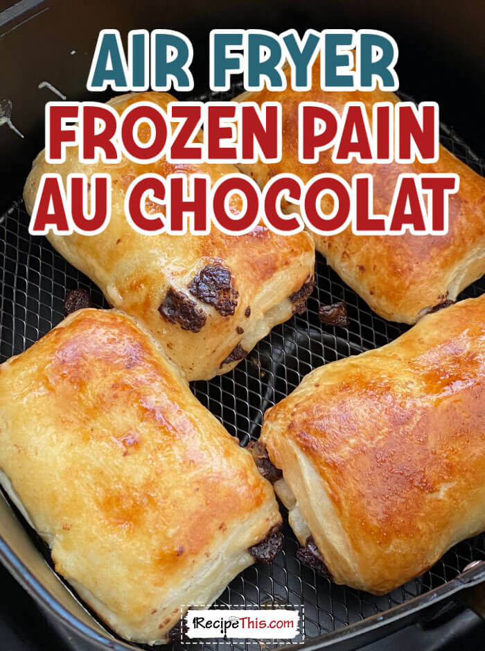 af-frozen-pain-au-chocolat