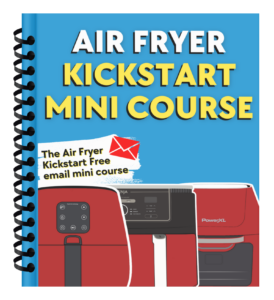 af-kickstart-mini-course-email-binder