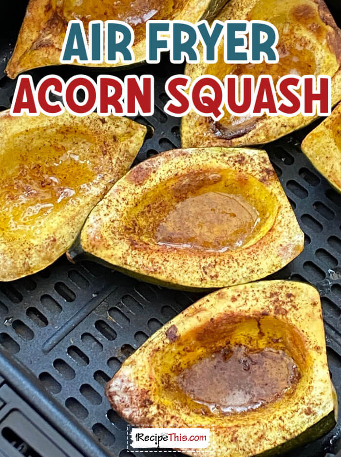 air-fryer-acorn-squash-@-recipethis