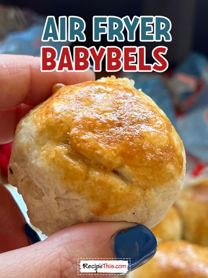 air-fryer-babyels-recipe