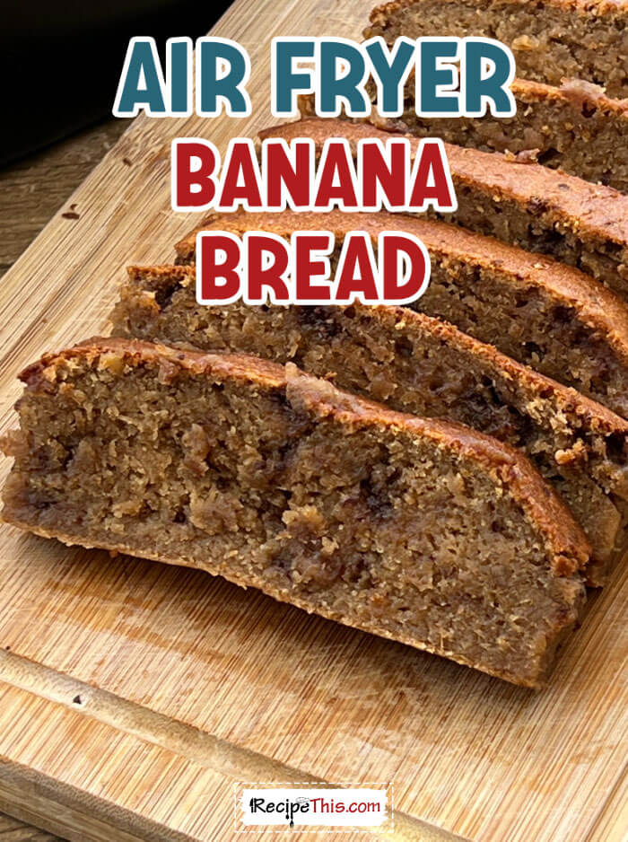 air-fryer-banana-bread-recipe