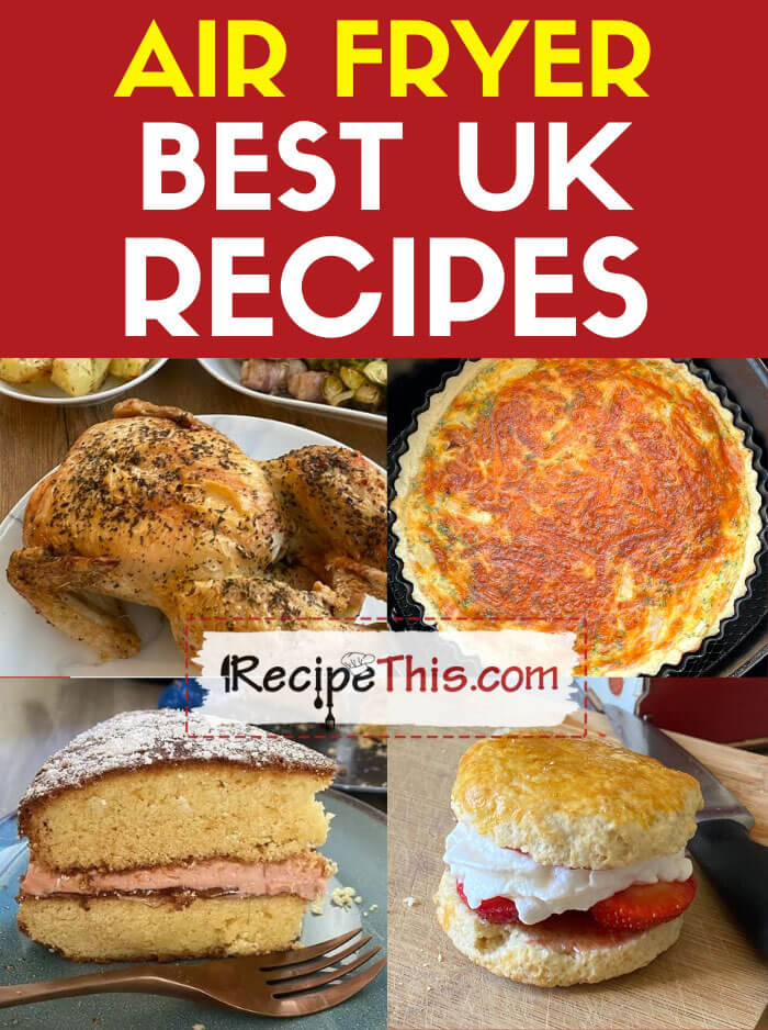 air-fryer-best-uk-recipes-blog-title