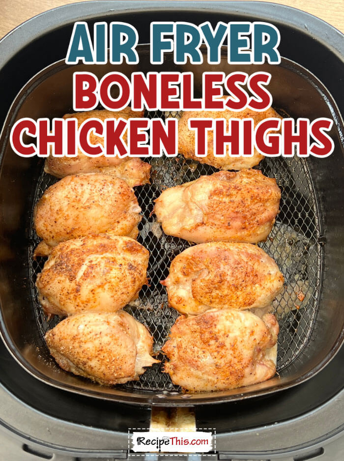 air-fryer-boneless-chicken-thighs-recipe