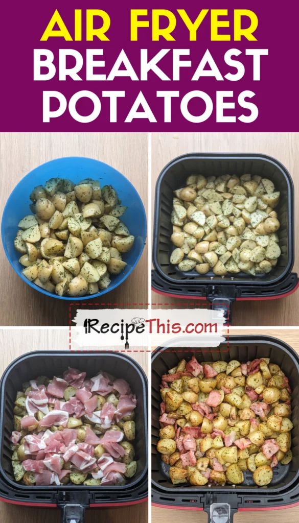 air-fryer-breakfast-potatoes-step-by-step