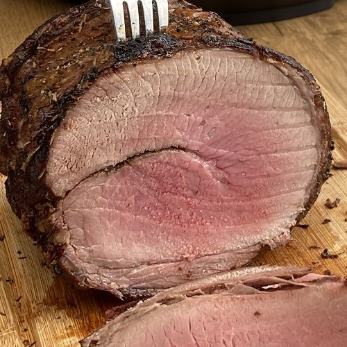 https://recipethis.com/wp-content/uploads/air-fryer-brisket-500x500.jpg