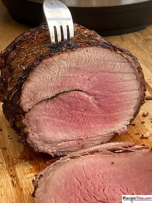 https://recipethis.com/wp-content/uploads/air-fryer-brisket.jpg