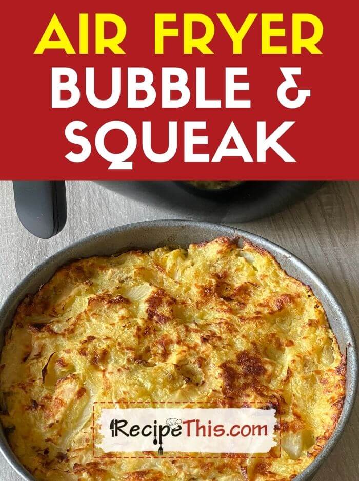 air fryer bubble and squeak at recipethis.com