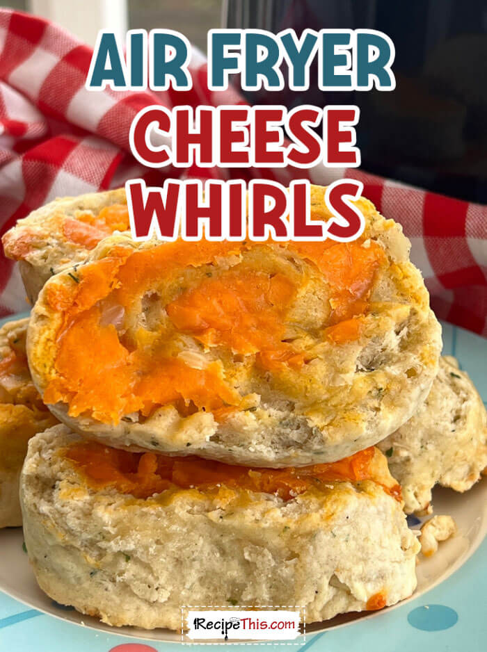 air-fryer-cheese-whirls-@-recipethis