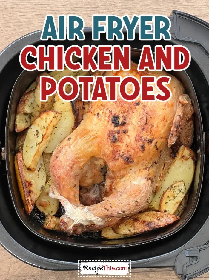 air-fryer-chicken-and-potatoes-recipe