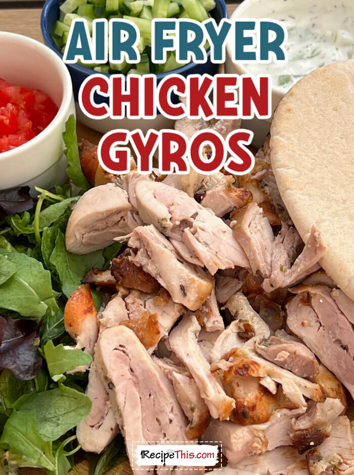 air-fryer-chicken-gyros