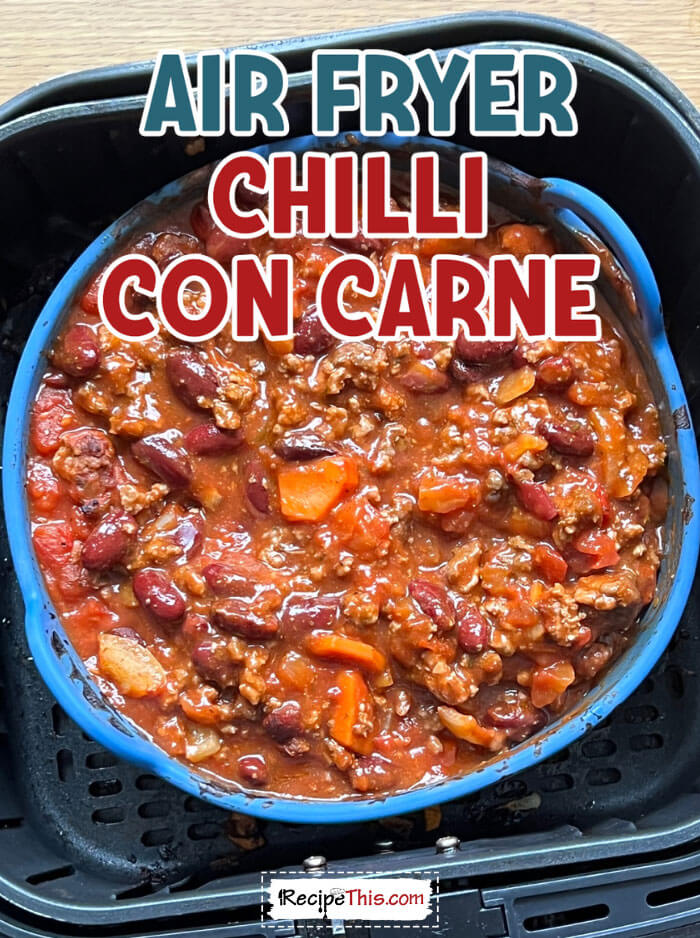 air-fryer-chilli-con-carne-recipe