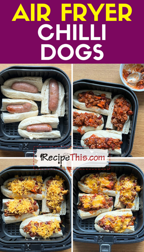 air-fryer-chilli-dogs-step-by-step